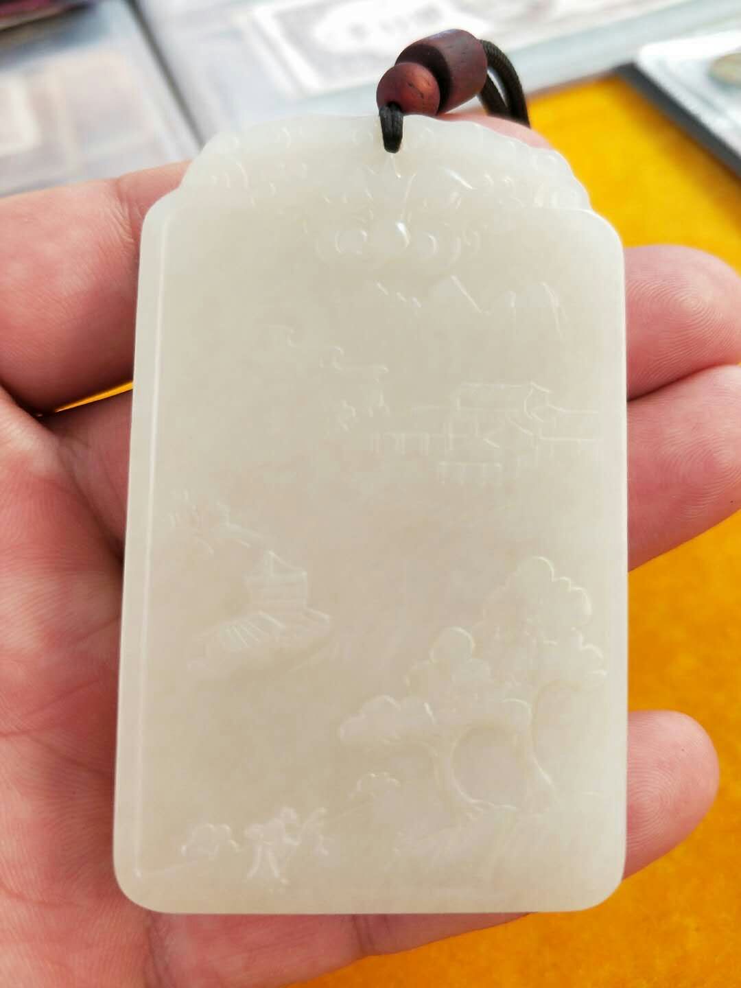 图片点击可在新窗口打开查看