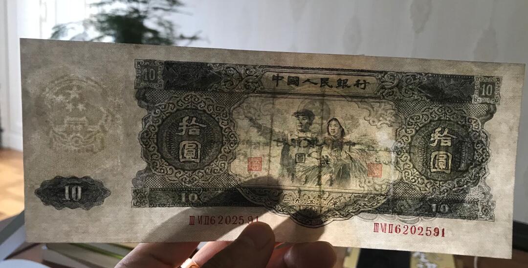 图片点击可在新窗口打开查看