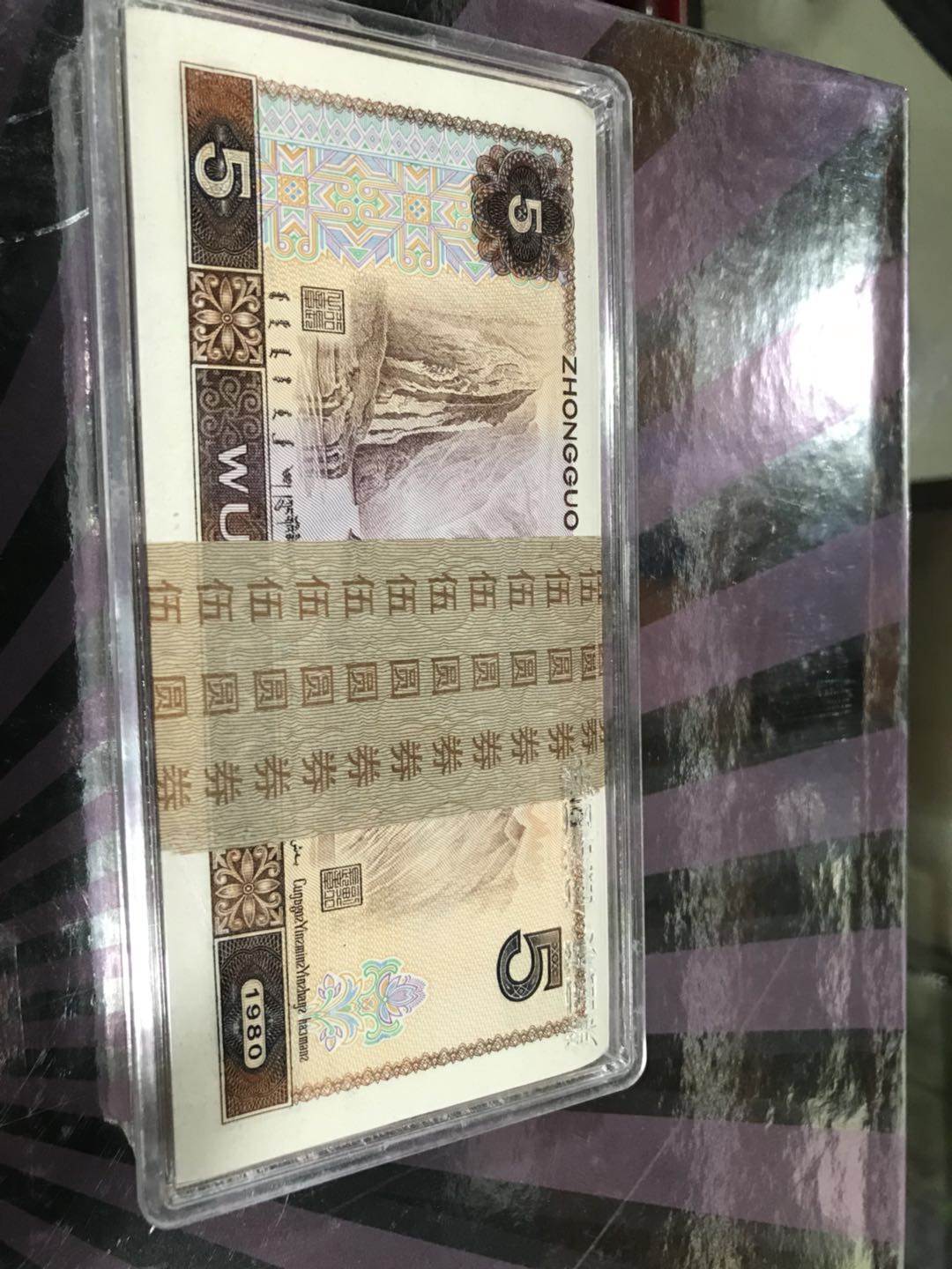 图片点击可在新窗口打开查看
