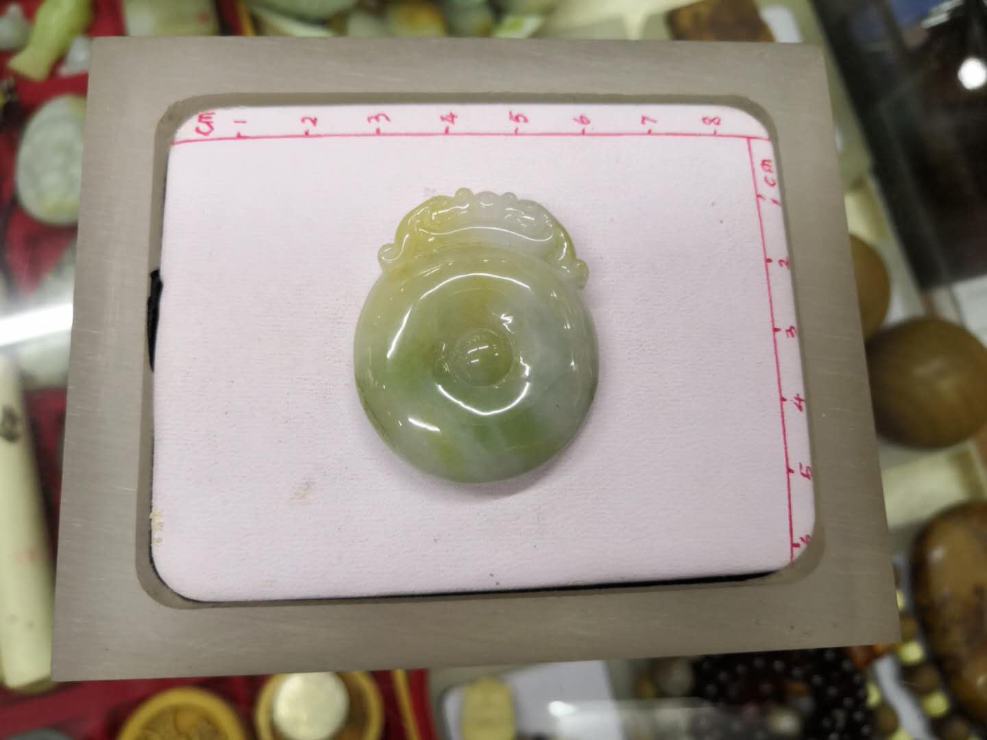 图片点击可在新窗口打开查看