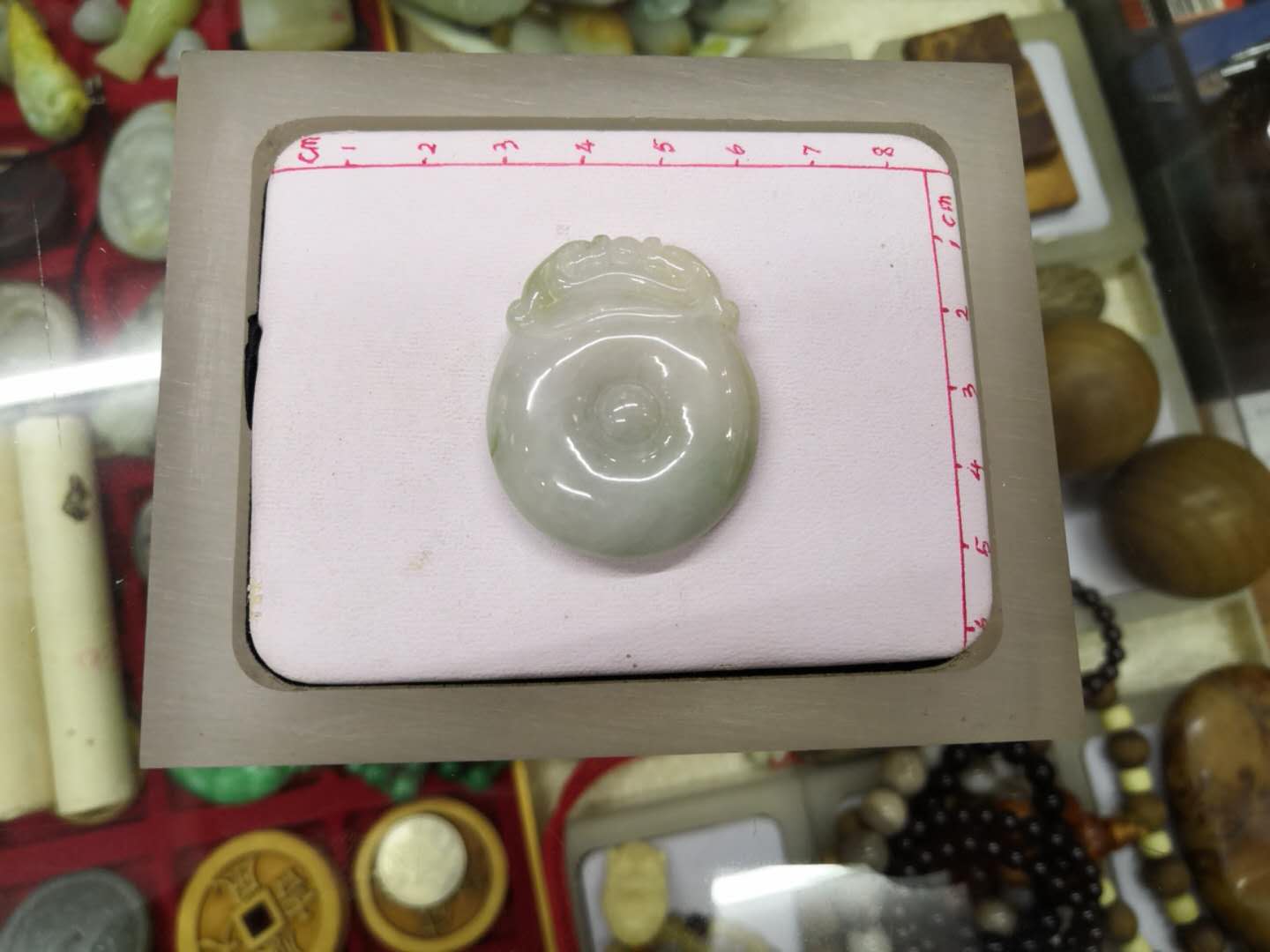 图片点击可在新窗口打开查看