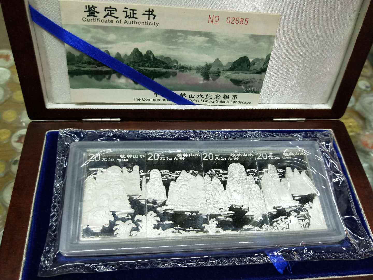 图片点击可在新窗口打开查看