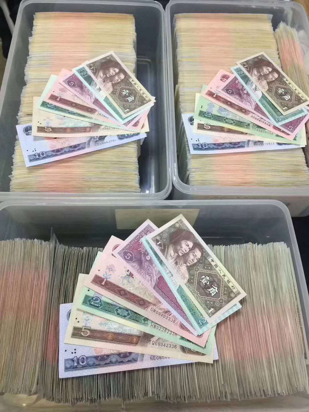 图片点击可在新窗口打开查看