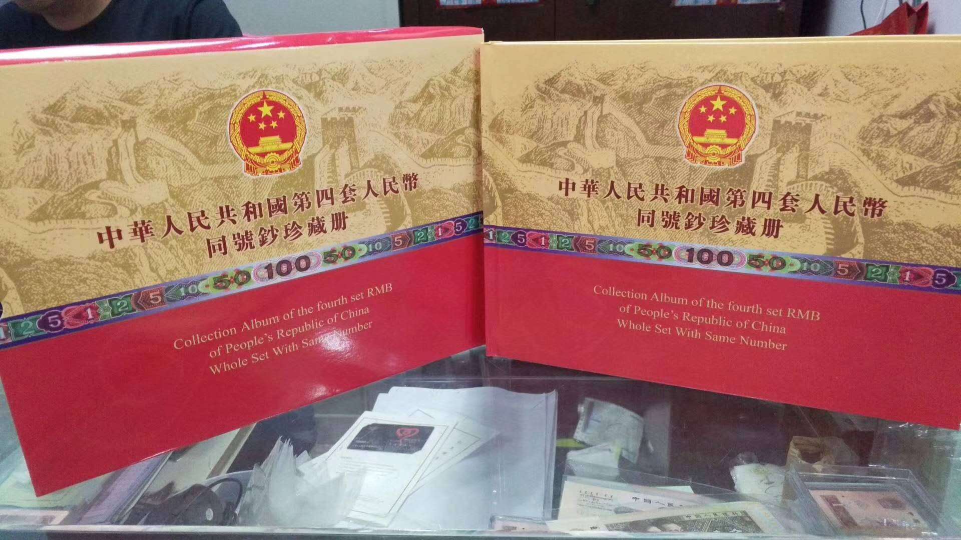 图片点击可在新窗口打开查看