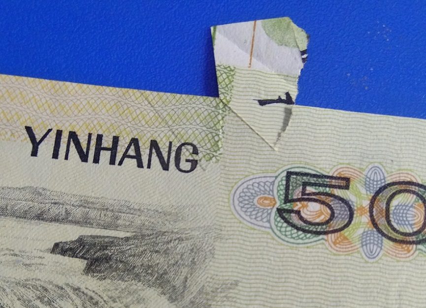图片点击可在新窗口打开查看