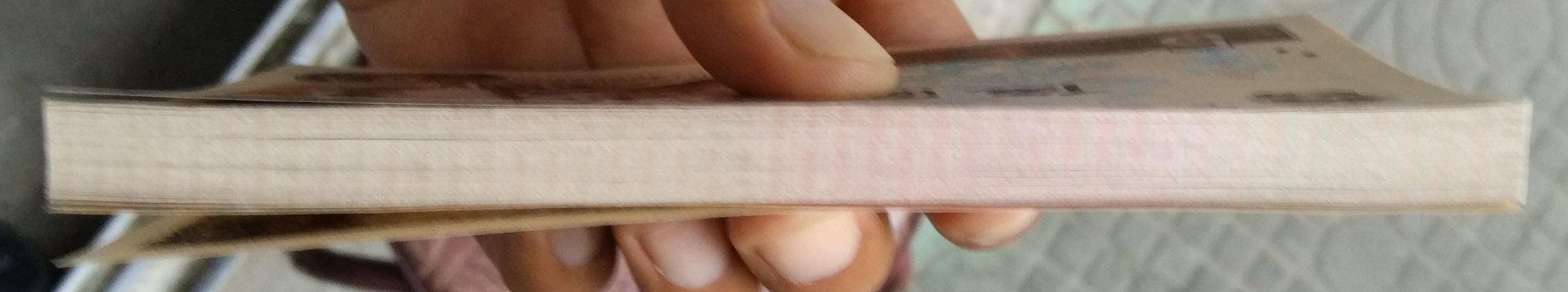 图片点击可在新窗口打开查看
