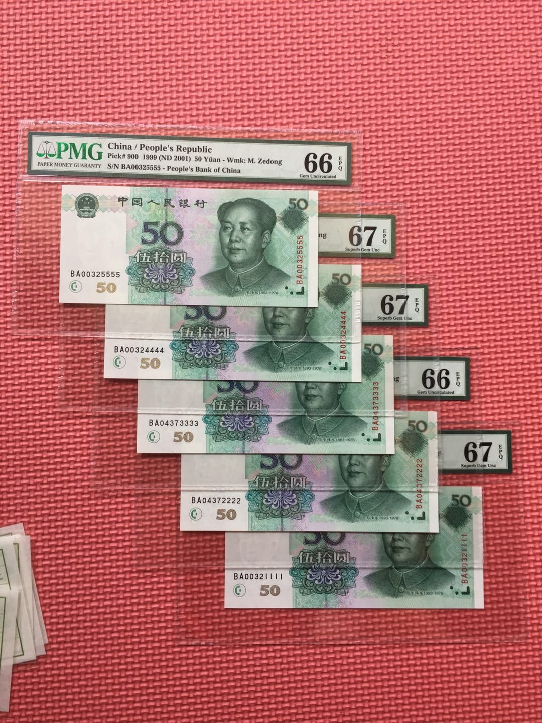 图片点击可在新窗口打开查看