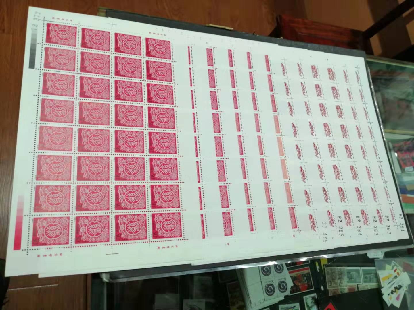 dvubb 图片点击可在新窗口打开查看