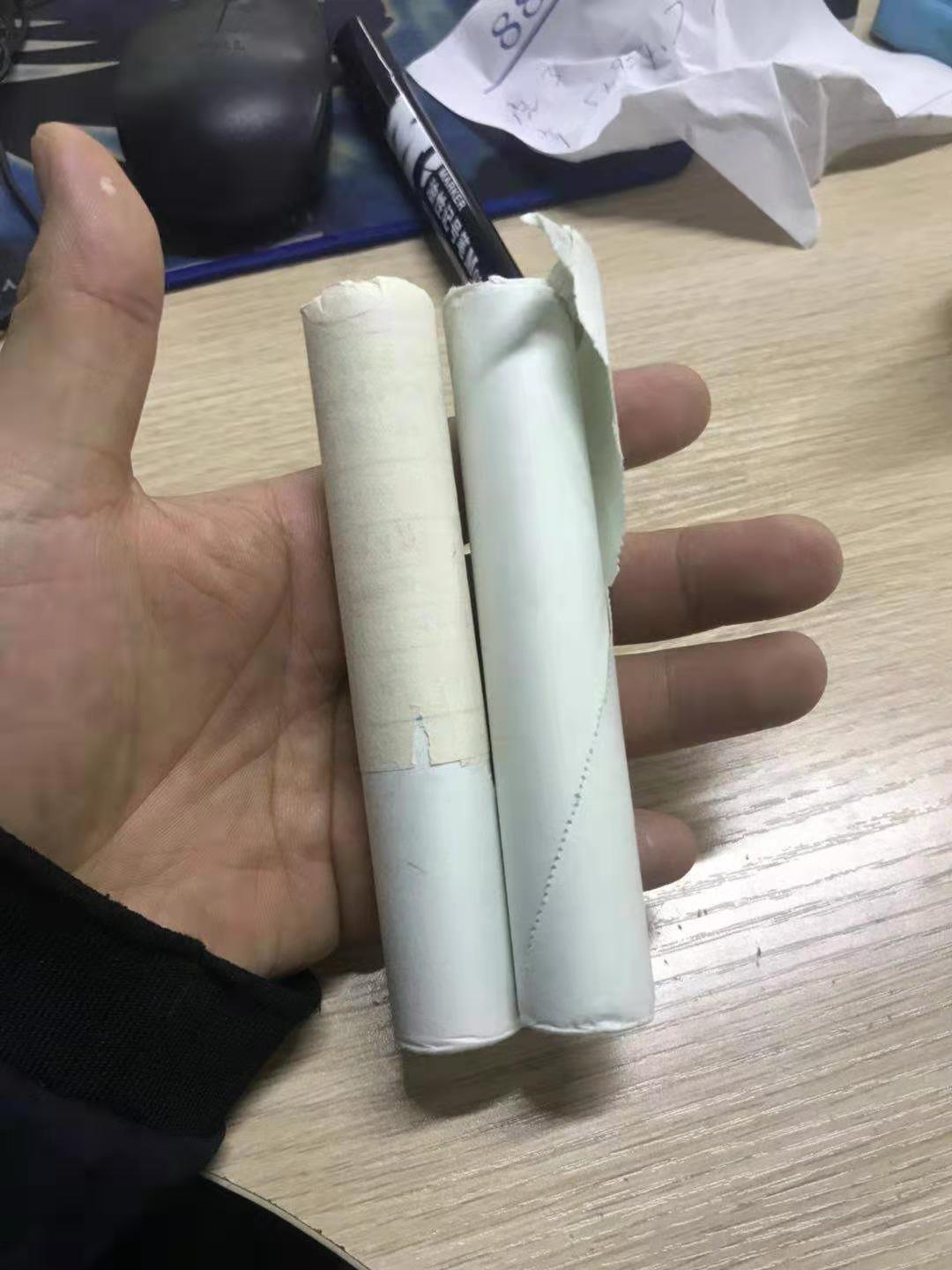 dvubb 图片点击可在新窗口打开查看
