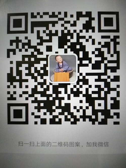 dvubb 图片点击可在新窗口打开查看