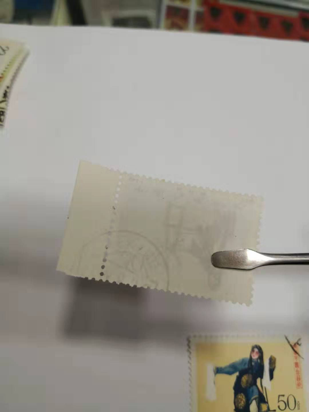 dvubb 图片点击可在新窗口打开查看