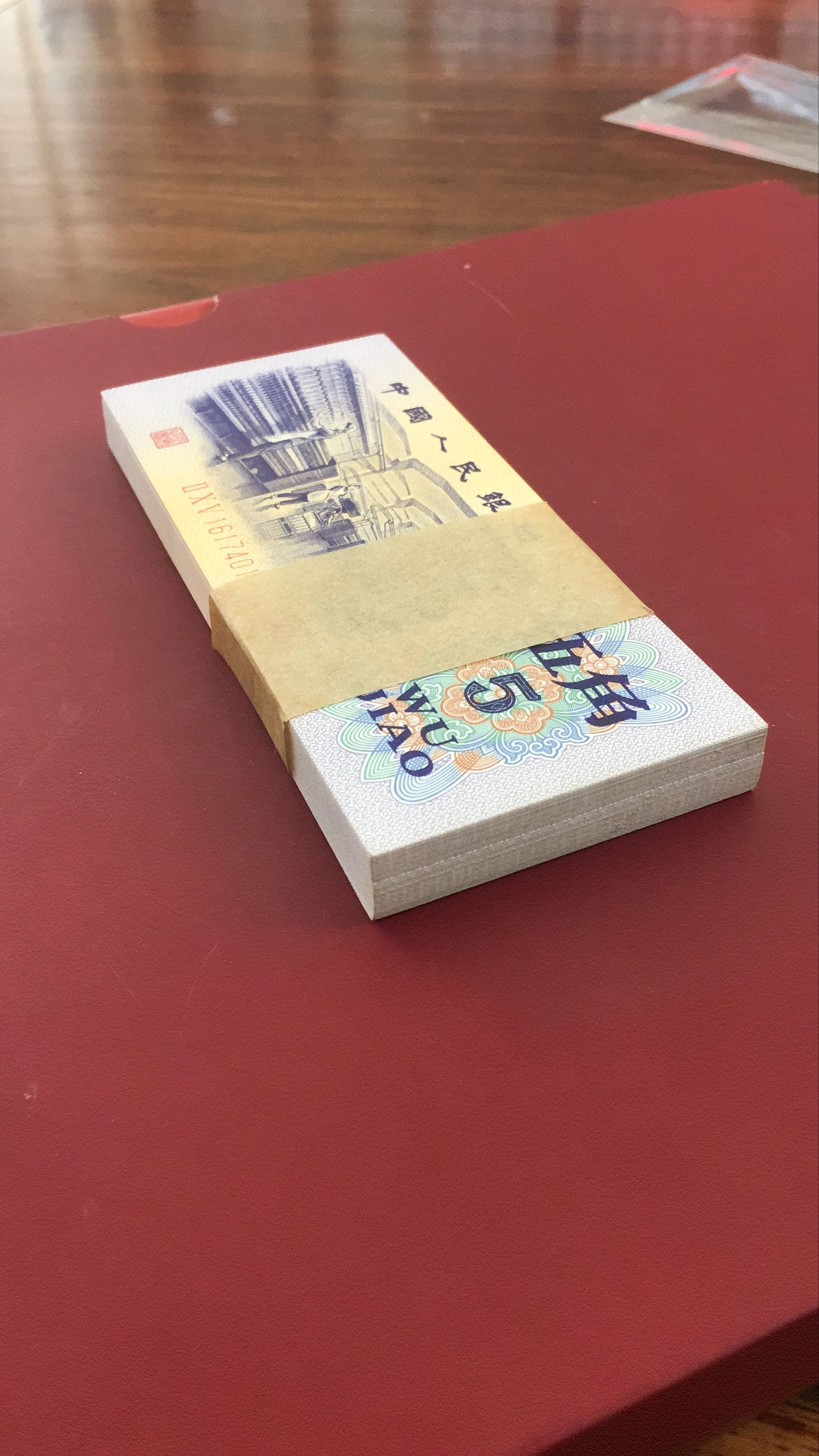 图片点击可在新窗口打开查看
