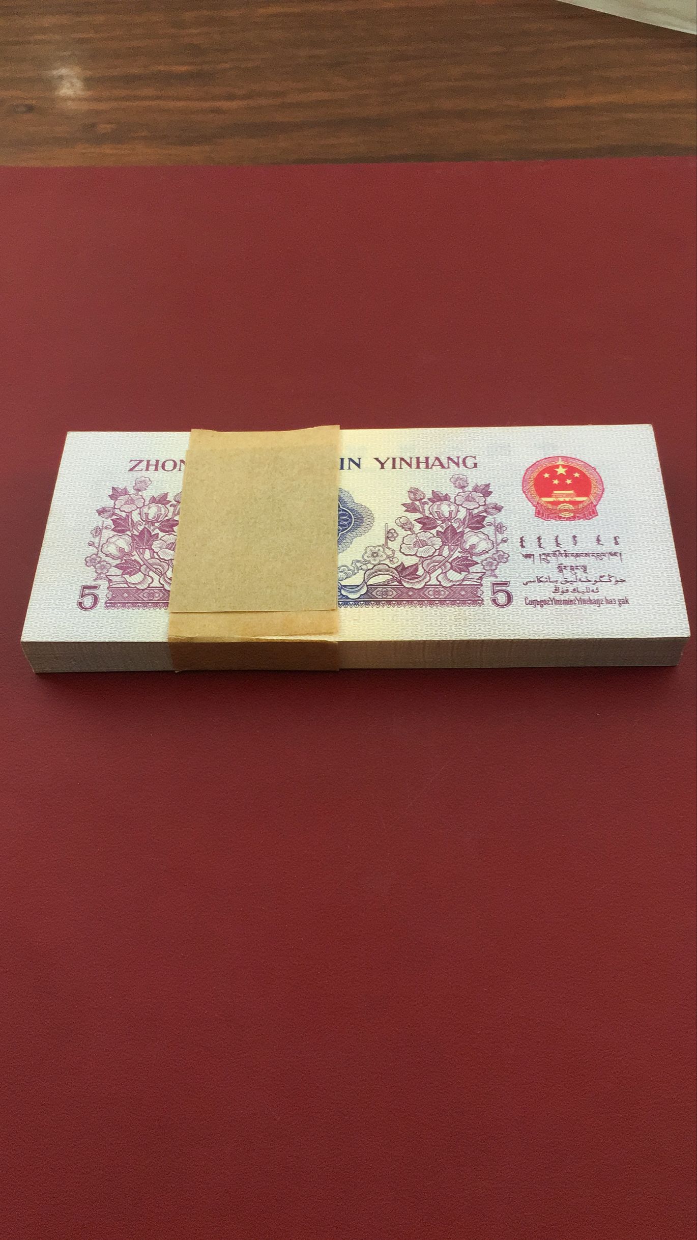 图片点击可在新窗口打开查看