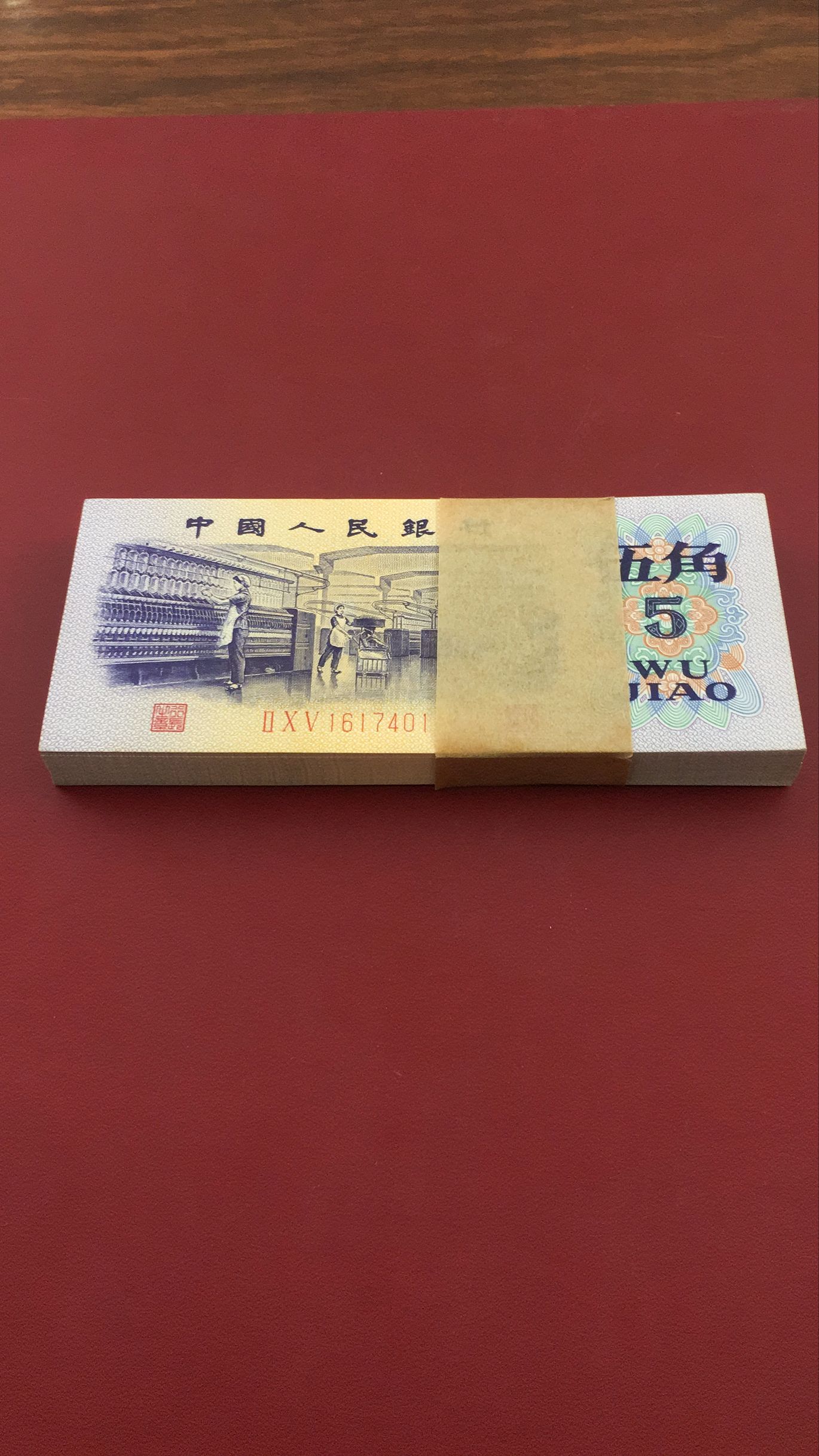 图片点击可在新窗口打开查看
