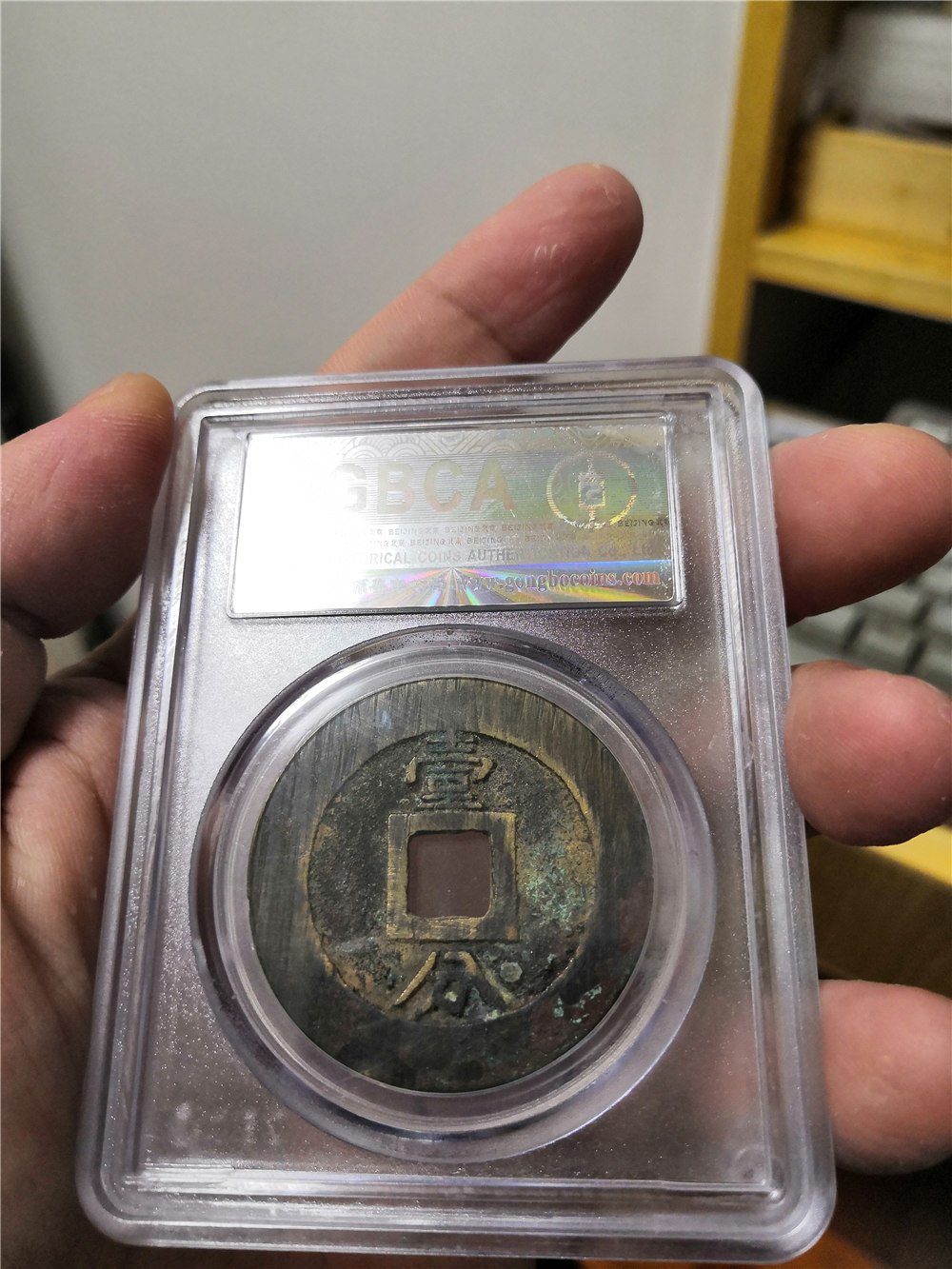 dvubb 图片点击可在新窗口打开查看
