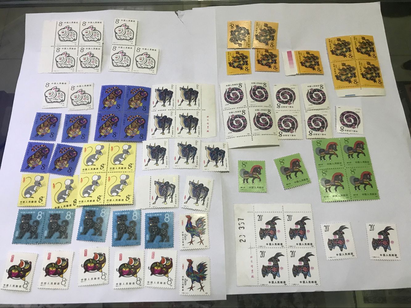 dvubb 图片点击可在新窗口打开查看
