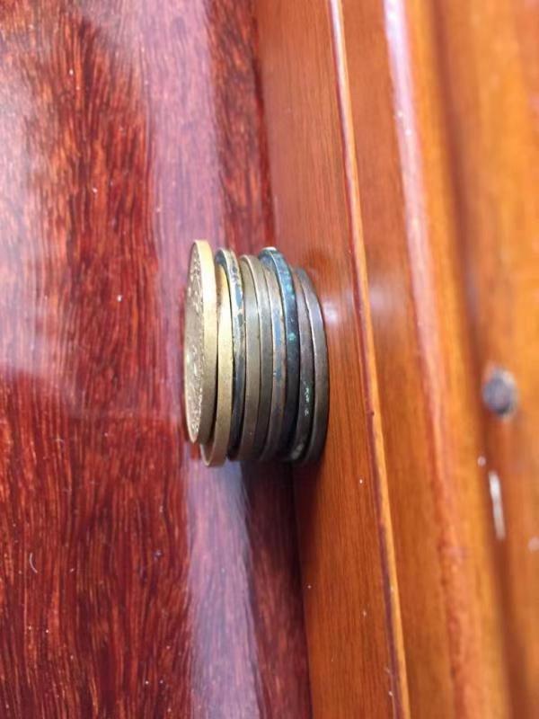 dvubb 图片点击可在新窗口打开查看