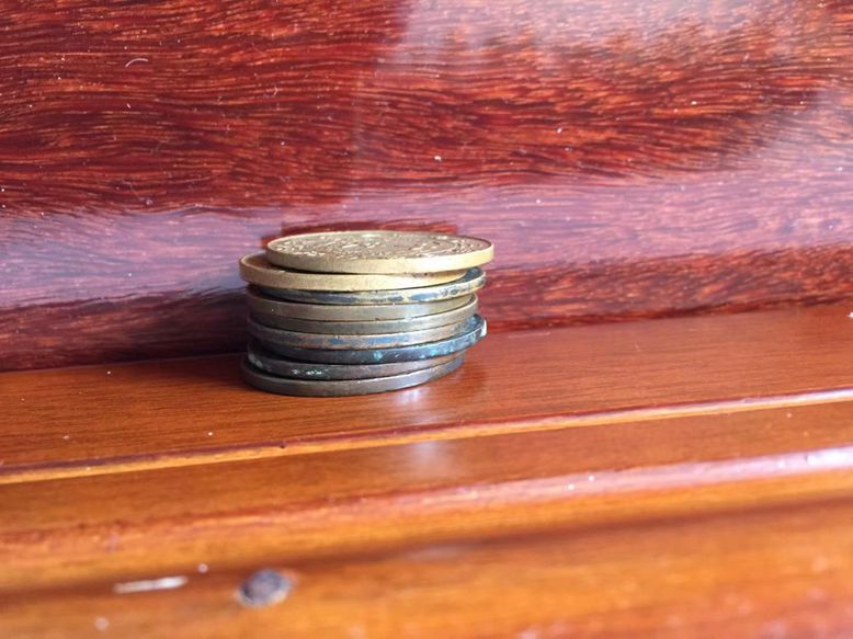 dvubb 图片点击可在新窗口打开查看