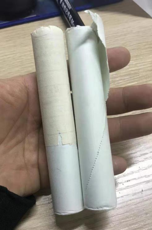 dvubb 图片点击可在新窗口打开查看