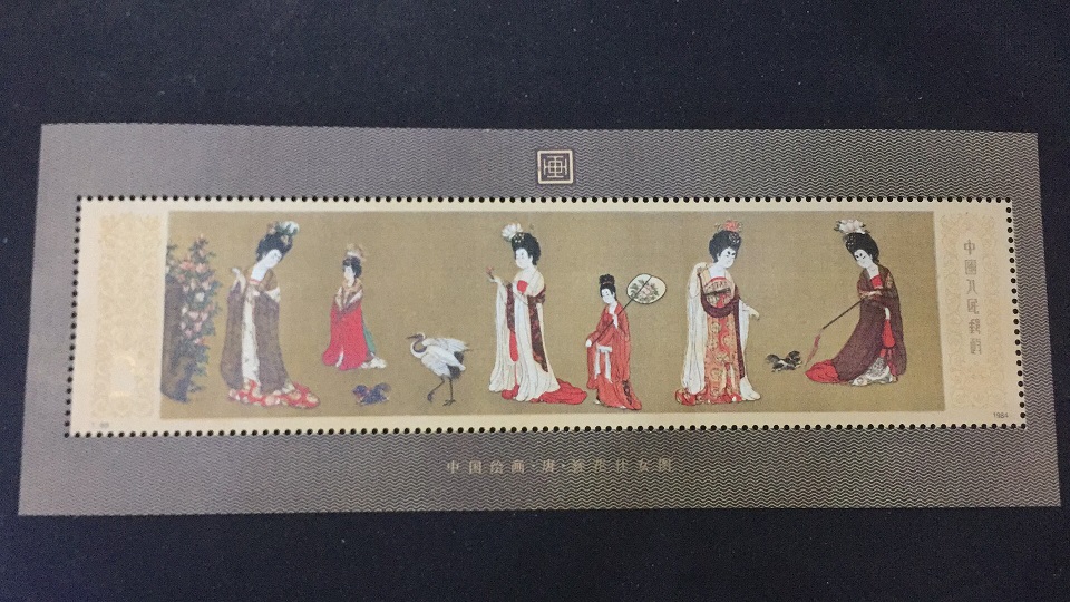 dvubb 图片点击可在新窗口打开查看
