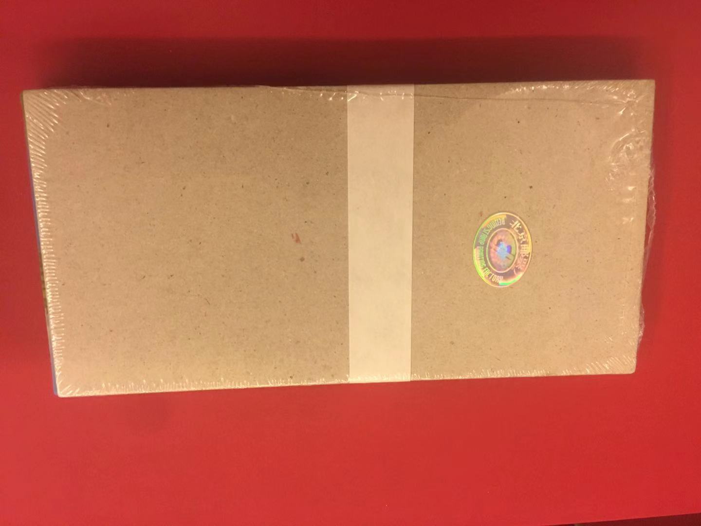 dvubb 图片点击可在新窗口打开查看