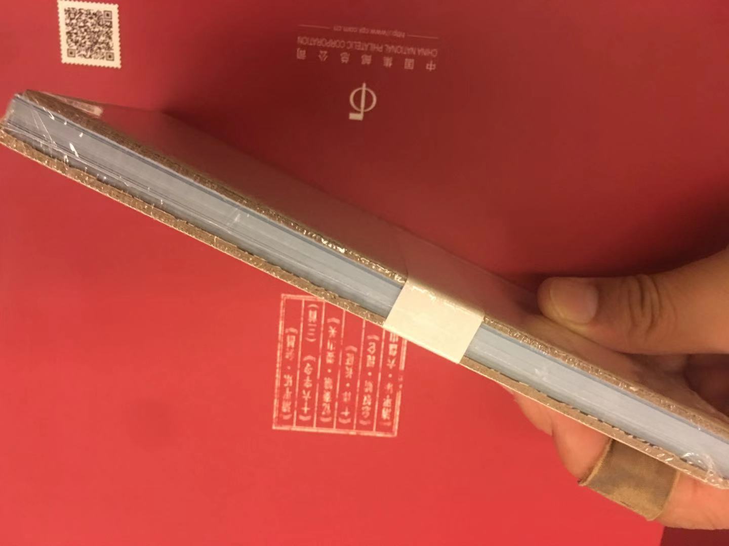 dvubb 图片点击可在新窗口打开查看