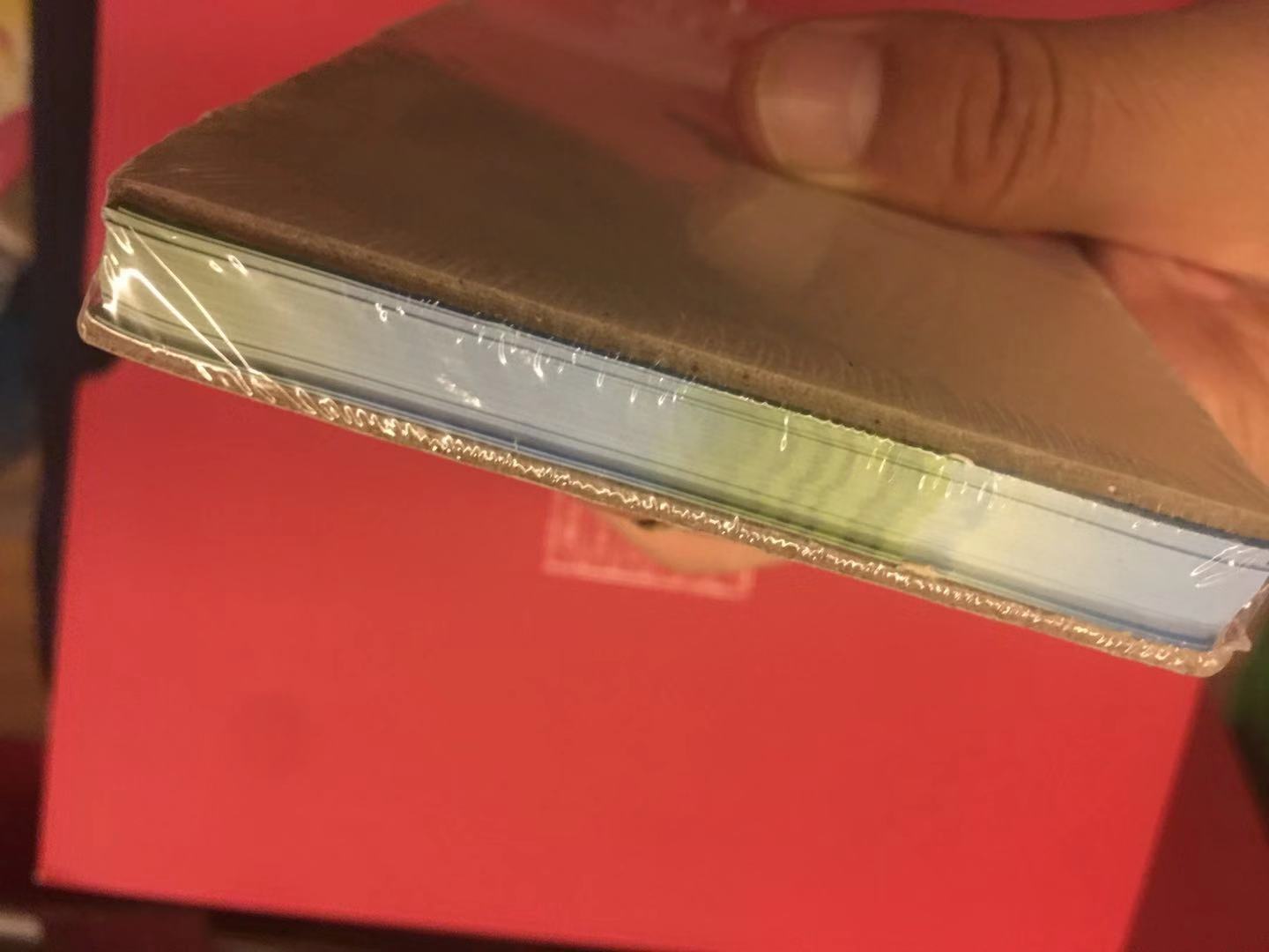 dvubb 图片点击可在新窗口打开查看