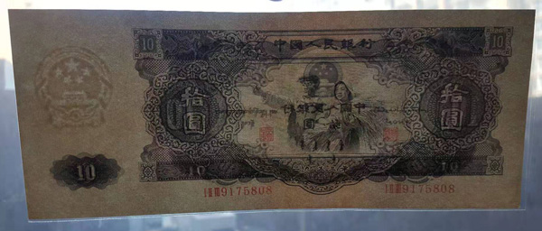dvubb 图片点击可在新窗口打开查看
