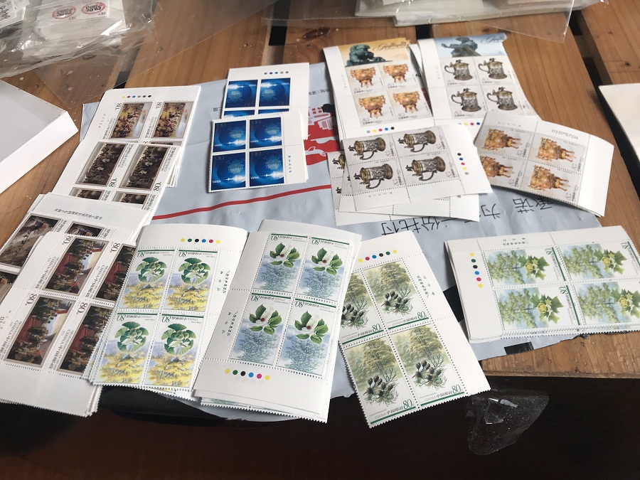 dvubb 图片点击可在新窗口打开查看