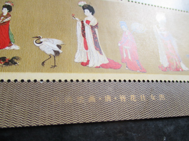 dvubb 图片点击可在新窗口打开查看