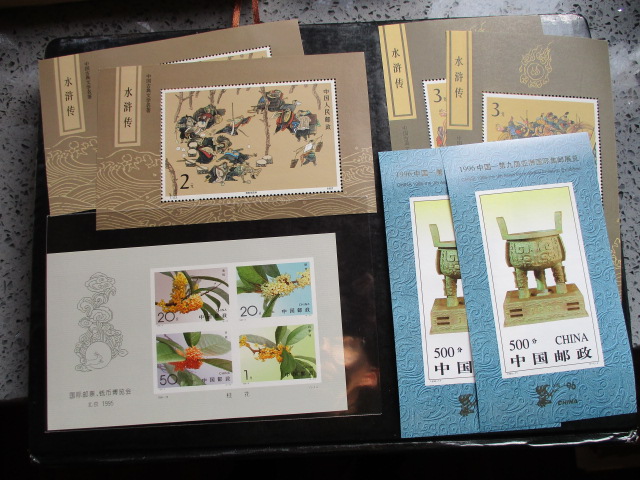 dvubb 图片点击可在新窗口打开查看