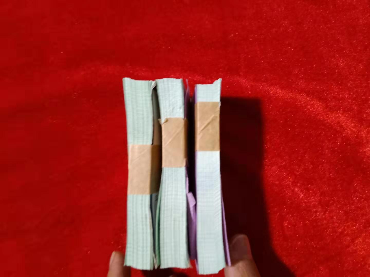 dvubb 图片点击可在新窗口打开查看