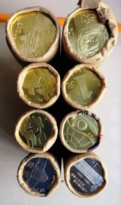 图片点击可在新窗口打开查看