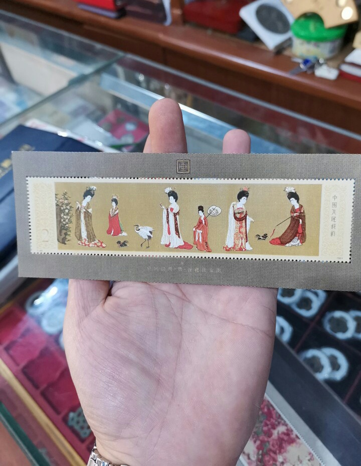 图片点击可在新窗口打开查看