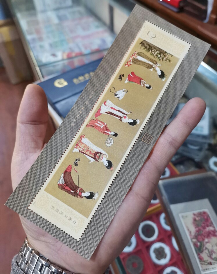 图片点击可在新窗口打开查看