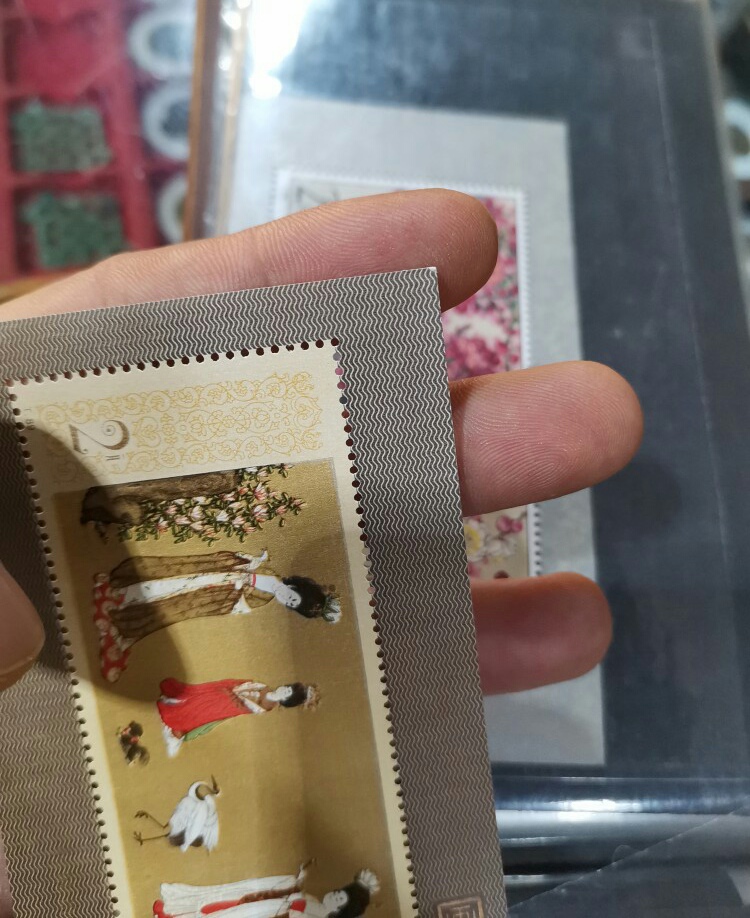 图片点击可在新窗口打开查看