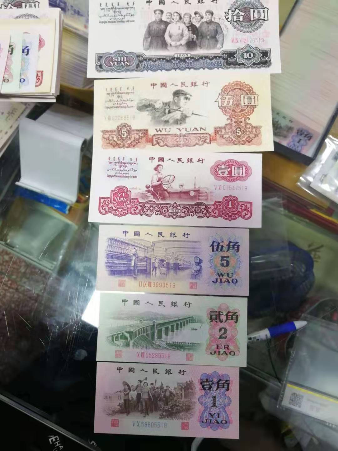 dvubb 图片点击可在新窗口打开查看