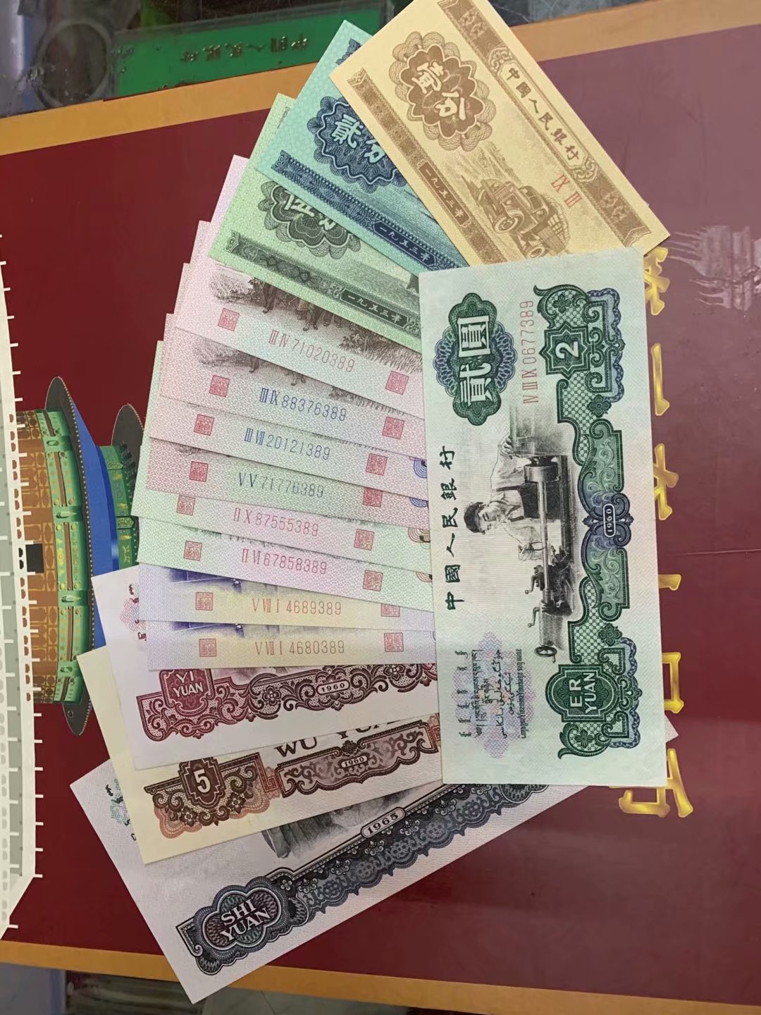 图片点击可在新窗口打开查看