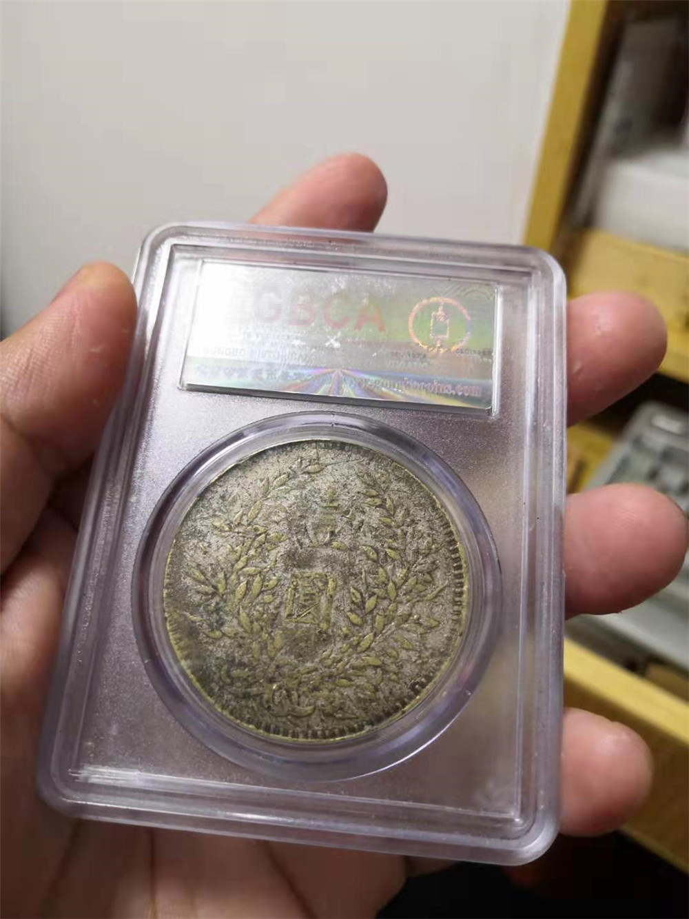 dvubb 图片点击可在新窗口打开查看