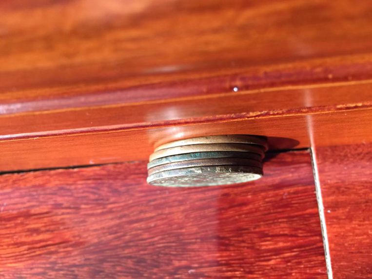 图片点击可在新窗口打开查看