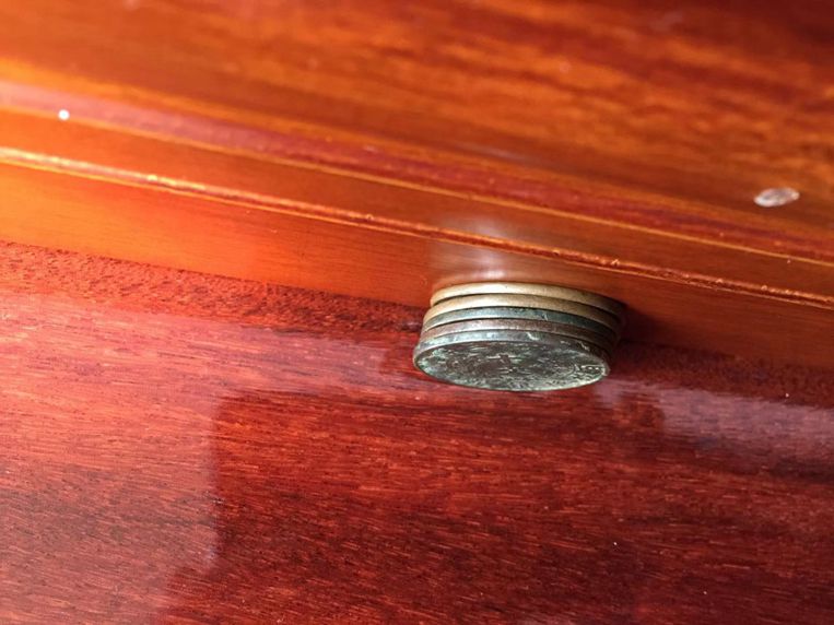 图片点击可在新窗口打开查看