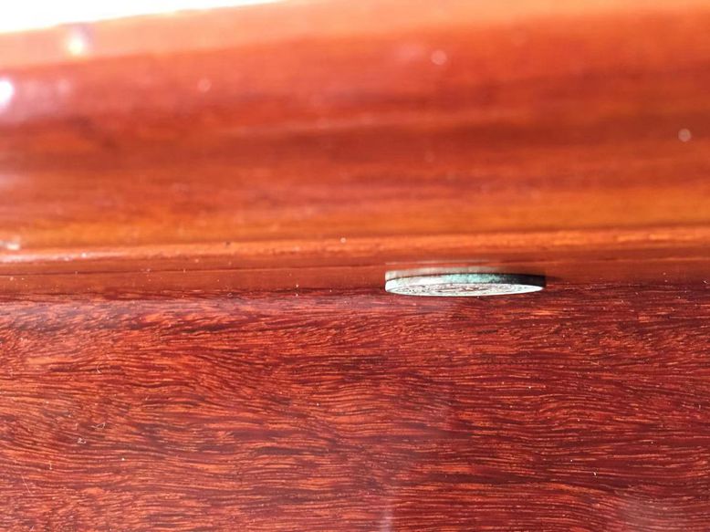 dvubb 图片点击可在新窗口打开查看