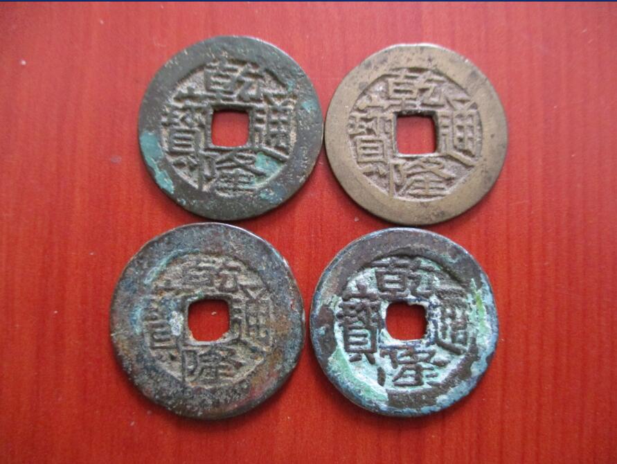 图片点击可在新窗口打开查看