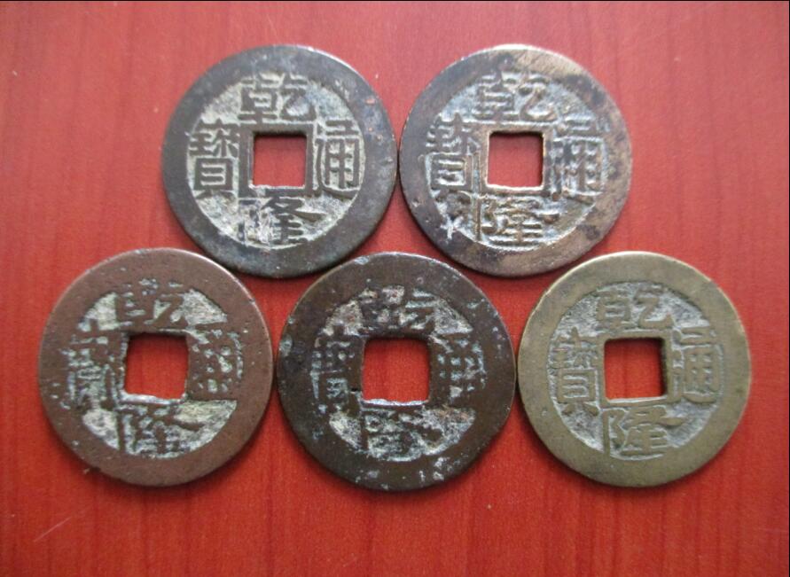 图片点击可在新窗口打开查看