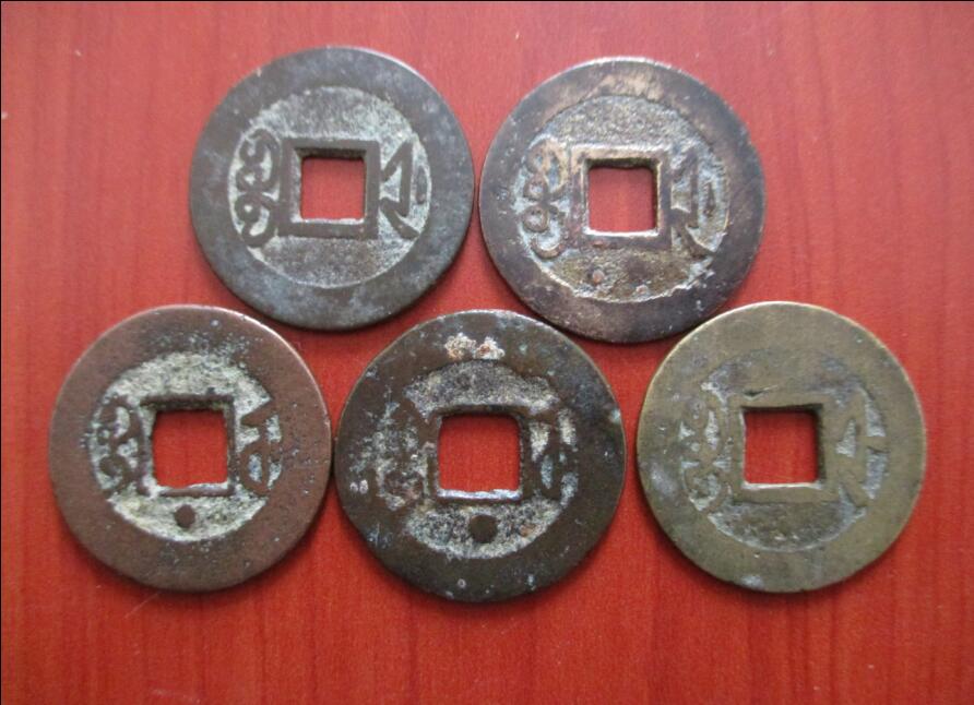 图片点击可在新窗口打开查看
