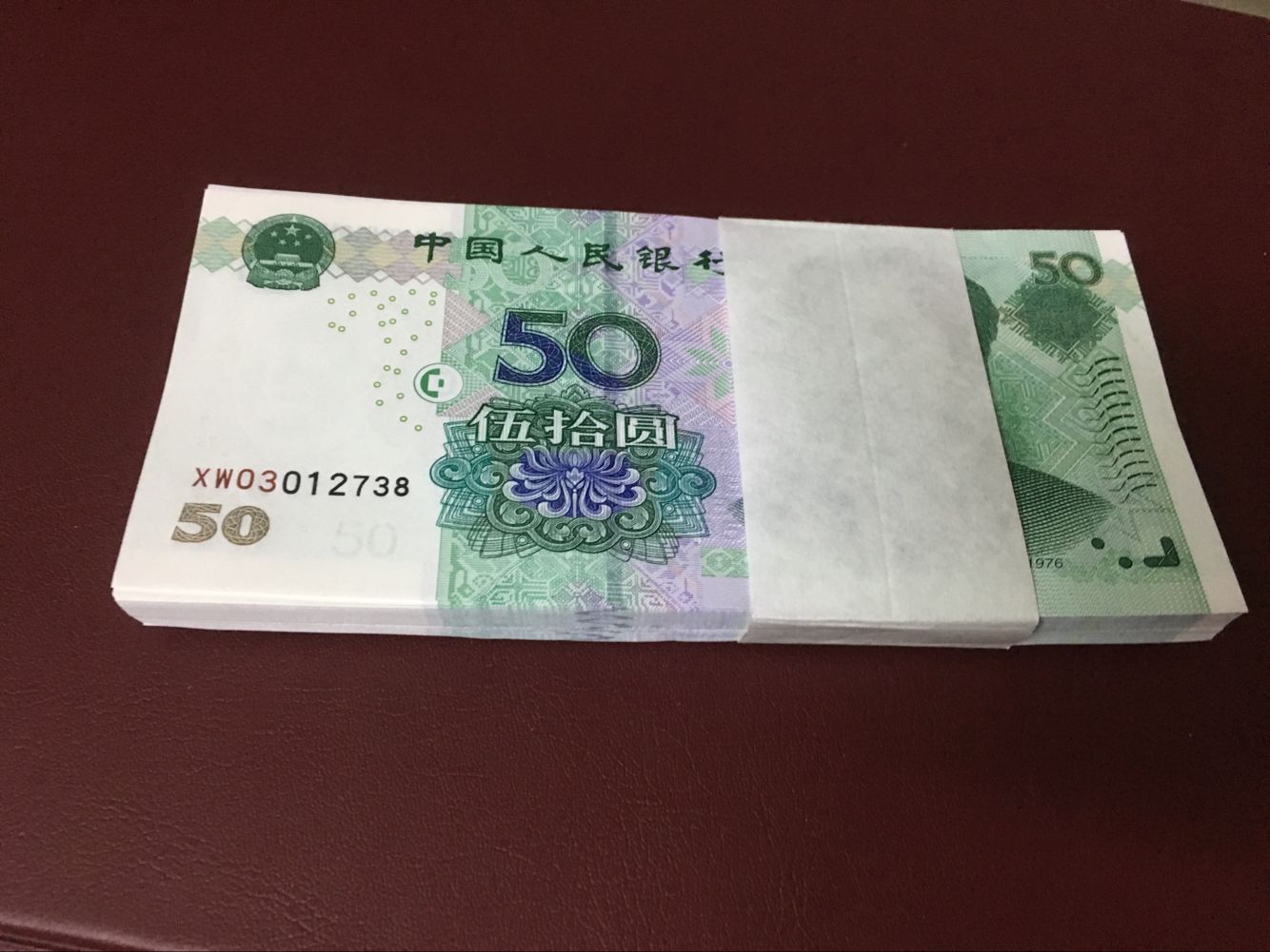图片点击可在新窗口打开查看
