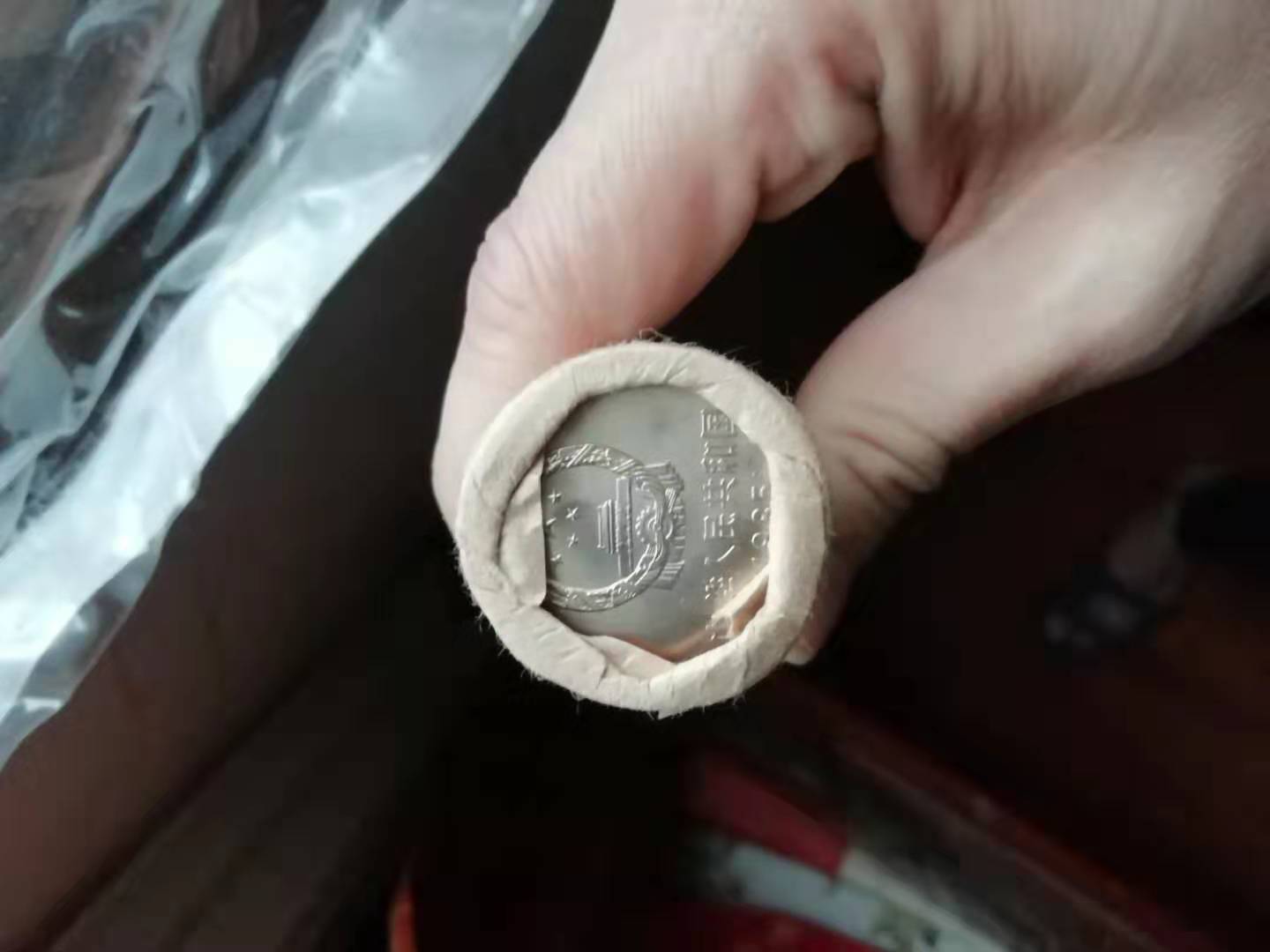 dvubb 图片点击可在新窗口打开查看