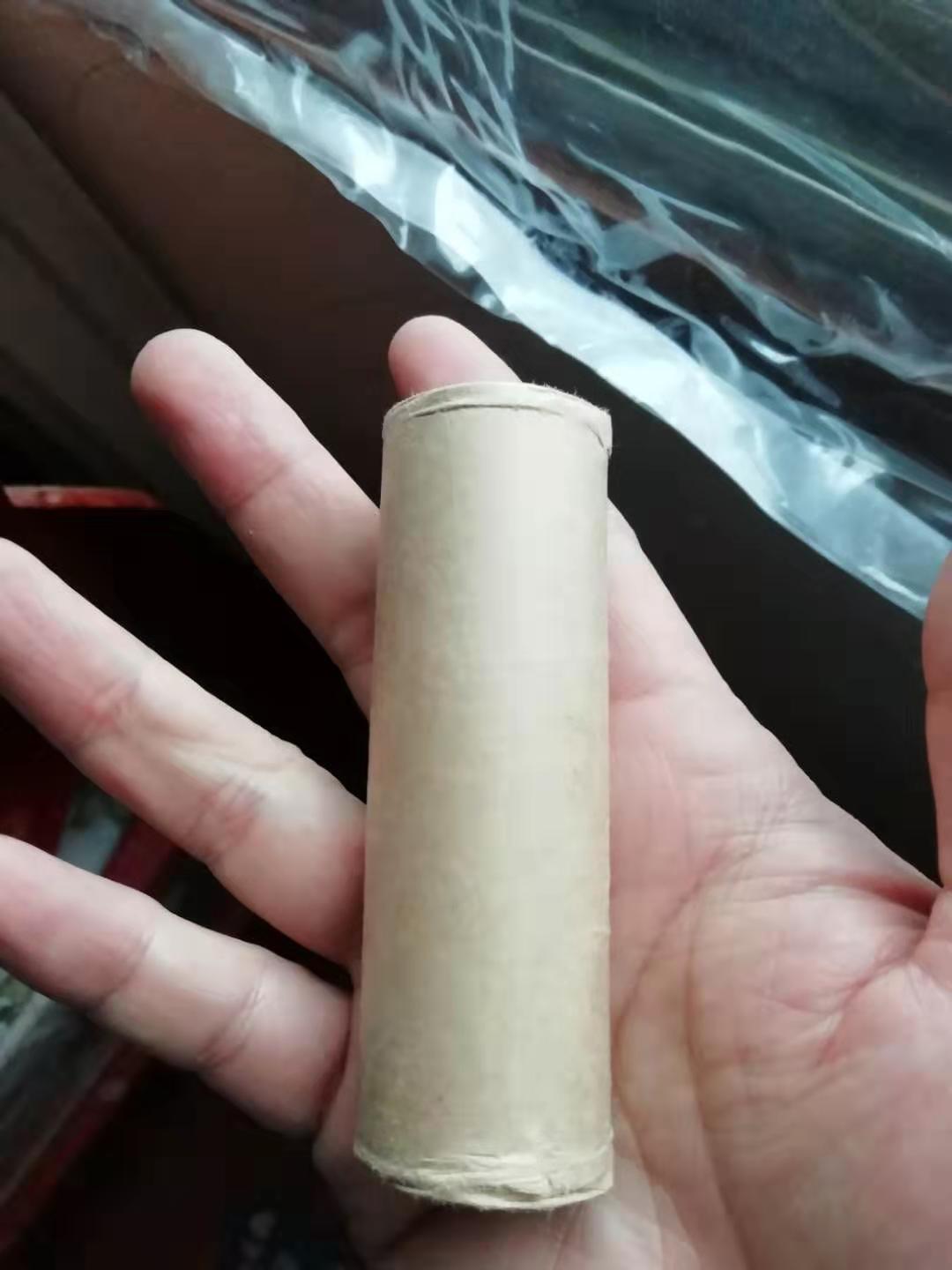 dvubb 图片点击可在新窗口打开查看