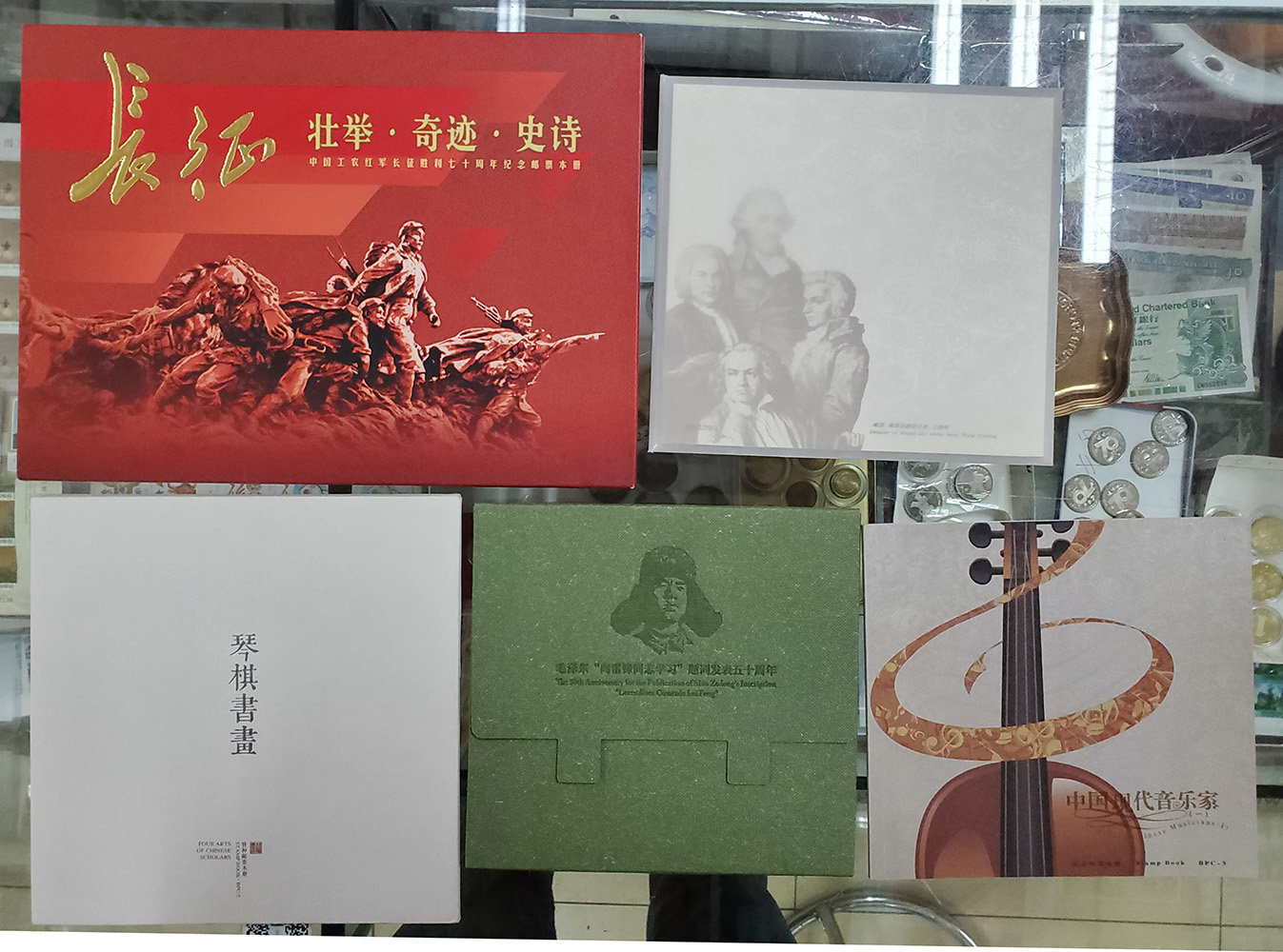 dvubb 图片点击可在新窗口打开查看