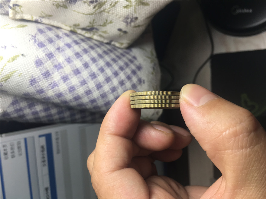 dvubb 图片点击可在新窗口打开查看